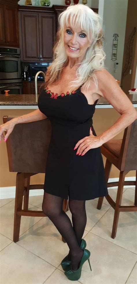 gilf xxx|GILF Porn Videos and Free Granny Sex in HD 